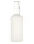 Uoga Uoga Hydratační mlha na obličej Fog 100 ml