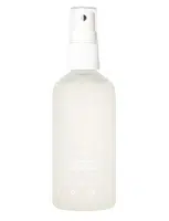 Uoga Uoga Hydratační mlha na obličej Fog 100 ml