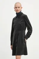 Manšestrové šaty Marc O'Polo