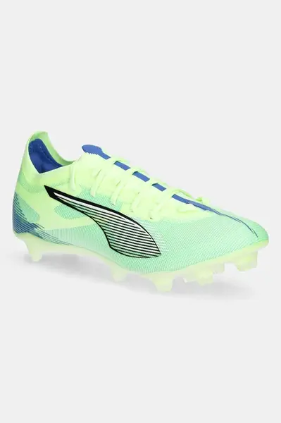 Fotbalové boty Puma korki Ultra 5 Match
