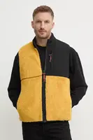 Vesta United Colors of Benetton