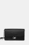 Kabelka Calvin Klein