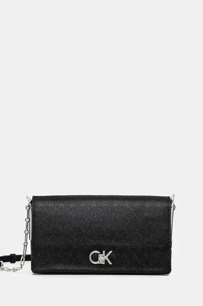 Kabelka Calvin Klein