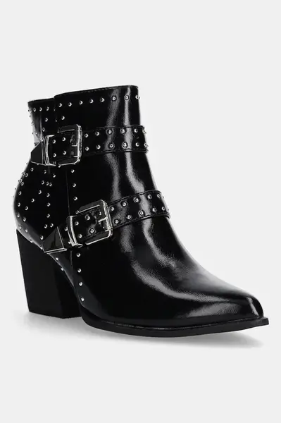 Nízké kozačky Answear.LAB