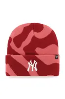 Čepice 47 brand MLB New York Yankees