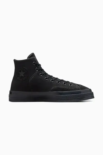 Kecky Converse Chuck 70 Marquis