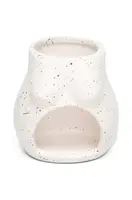 Dekorativní svícen Helio Ferretti