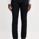 Džíny Levi's 511™ SLIM