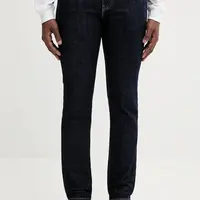 Džíny Levi's 511™ SLIM pánské, 4511.1786