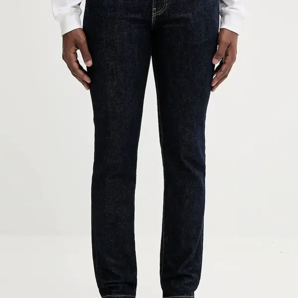 Džíny Levi's 511™ SLIM pánské, 4511.1786