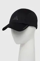 Kšiltovka adidas Performance Aeroready