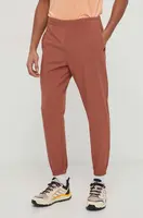 Kalhoty Columbia Hike