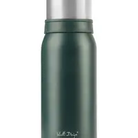 Obědová termoska Vialli Design Fuori 1000 ml