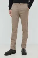 Kalhoty United Colors of Benetton