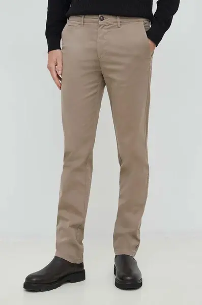 Kalhoty United Colors of Benetton