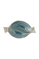 Miska Bloomingville Mei