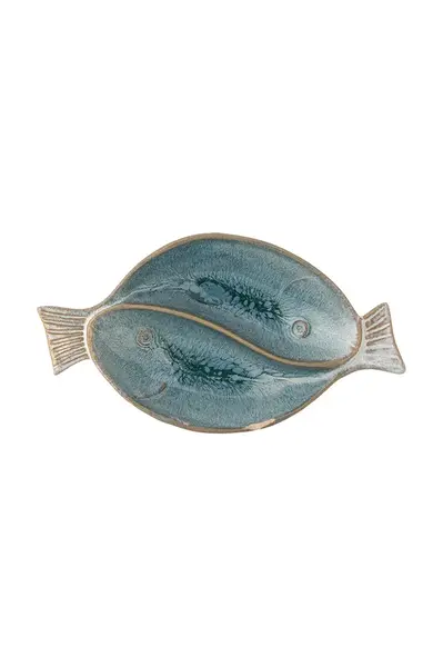 Miska Bloomingville Mei