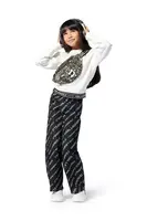 Dětské rifle Karl Lagerfeld Z30450