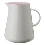 Termodžbán Rig-Tig Hottie 1 L