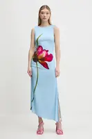 Šaty Desigual REIMS