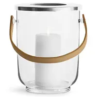 Lucerna Sagaform Nature