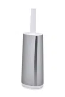 WC štětka Joseph Joseph Flex™ šedá barva