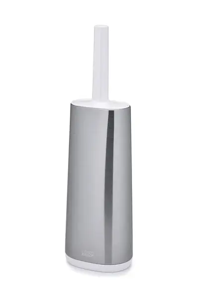 WC štětka Joseph Joseph Flex™