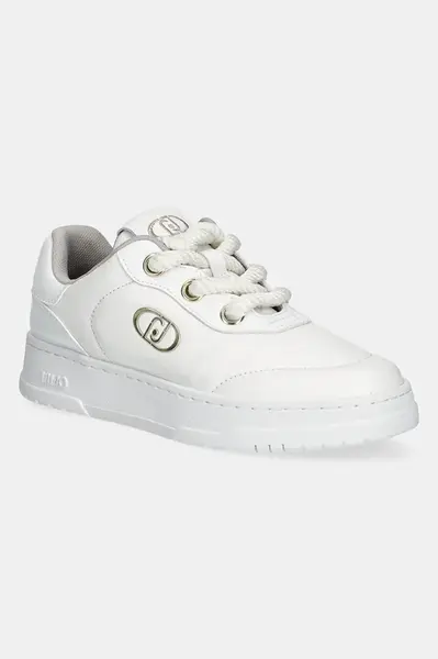 Tenisky Liu Jo ME 04