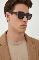 Sluneční brýle Saint Laurent