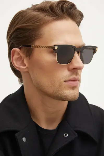 Sluneční brýle Versace