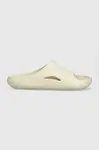 Pantofle Crocs Mellow Slide