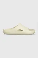 Pantofle Crocs Mellow Slide
