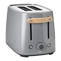 Toustovač Stelton Emma
