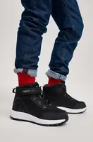 Zimní boty Reima Hiipien