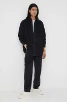 Košile American Vintage