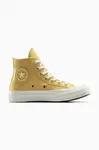 Converse  Kecky  Chuck 70