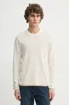 rag & bone  Svetr