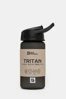 Láhev Jack Wolfskin Saima Straw 500 ml