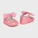 Dětské boty Mayoral Newborn