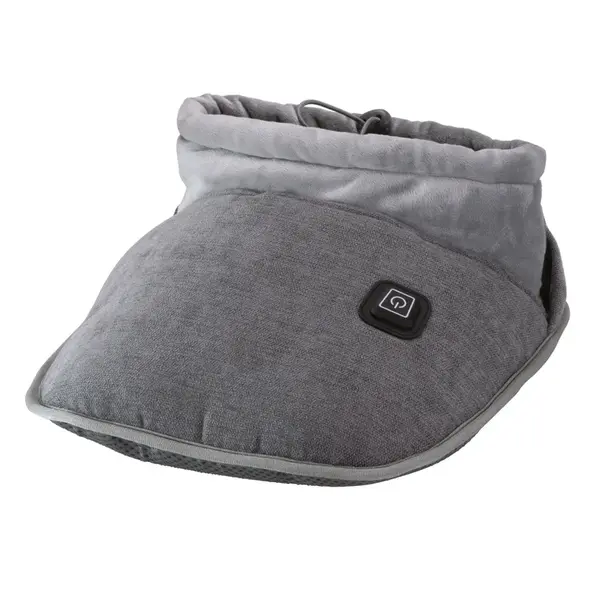 Lanaform Foot Warmer Graphene ohřívač nohou