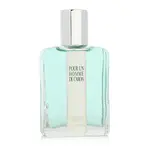 Caron Pour un Homme de  EDT 75 ml M