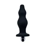 Lady Dreams Anální kolík - Kiano