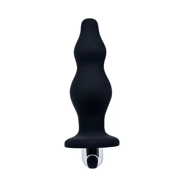 Lady Dreams Anální kolík - Kiano