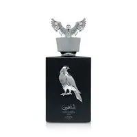 Lattafa Pride Shaheen Silver EDP 100 ml UNISEX