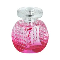 Jimmy Choo Blossom EDP 60 ml W