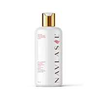NAVLASIL Šampon pro barvené a melírované vlasy 250 ml