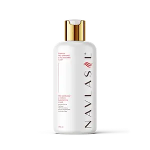 NAVLASIL Šampon pro barvené a melírované vlasy 250 ml