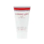 Tommy Hilfiger Tommy Girl SG 150 ml W