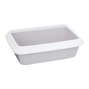 Akinu toaleta pro kočky Dodo