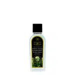 Ashleigh & Burwood London Náplň do katalytické lampy WHITE CEDAR & BERGAMOT 250 ml